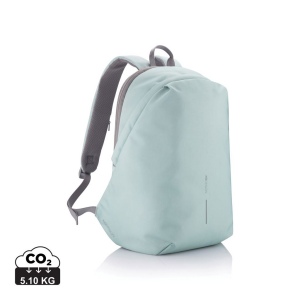 Sac à dos antivol Bobby Soft 6