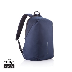Sac à dos antivol Bobby Soft 5