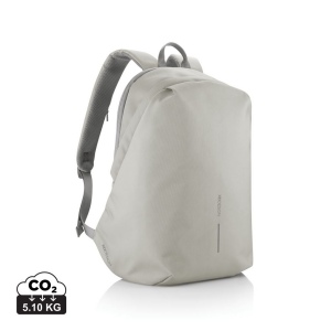 Sac à dos antivol Bobby Soft 4