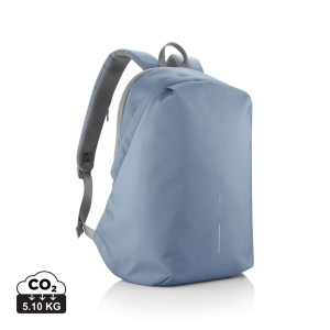 Sac à dos antivol Bobby Soft 3
