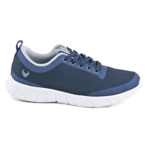 BASKET ALMA Marine 2