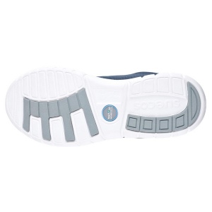 BASKET ALMA Marine 4