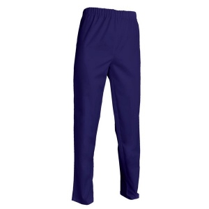 ANDRE MIXTE PC Bleu Marine