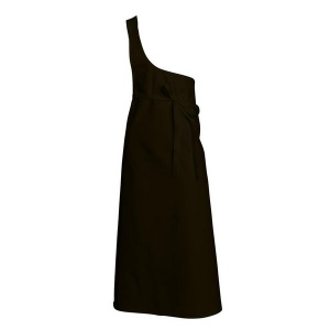 BOUCHER TABLIER Noir