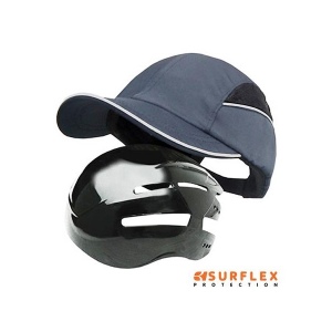 CASQUETTE LUC Marine SC02ALLC02V05