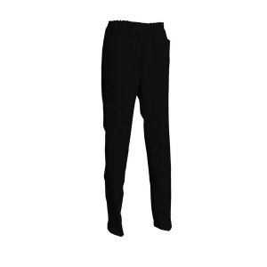 PANTALON DALI PC Noir