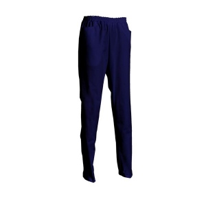 PANTALON DALI PC Marine