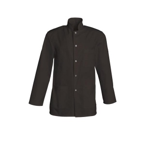 FABIEN PC Noir