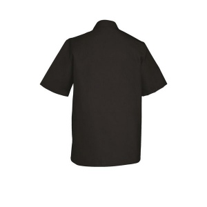 TUNIQUE HARRY P/C Noir/Blanc 2