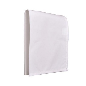 LITEAU 60x75 Blanc