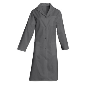 MADONA ML PC 195 GRS Gris Nimbus
