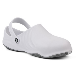 SABOT MAGNUS Blanc 2