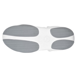 SABOT MAGNUS Blanc 6