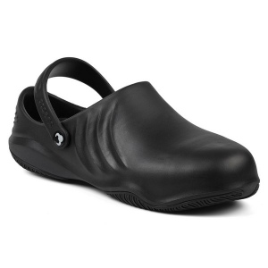 SABOT MAGNUS Noir 2