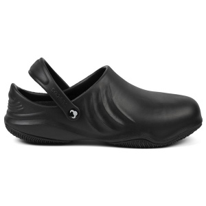 SABOT MAGNUS Noir 3