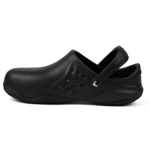 SABOT MAGNUS Noir 4
