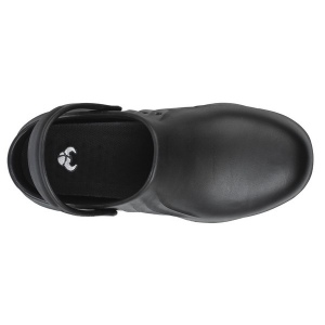SABOT MAGNUS Noir 5