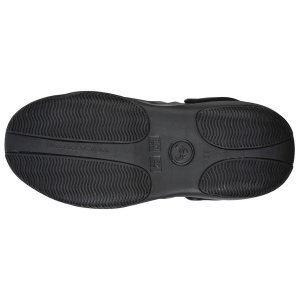 SABOT MAGNUS Noir 6