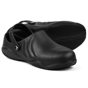 SABOT MAGNUS Noir