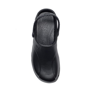 SABOT SKOLL Noir 4