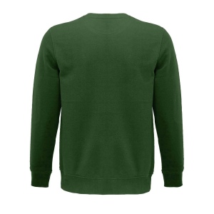 Sweat-shirt unisexe col rond - COMET 60