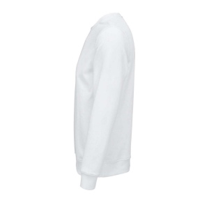 Sweat-shirt unisexe col rond - COMET 65