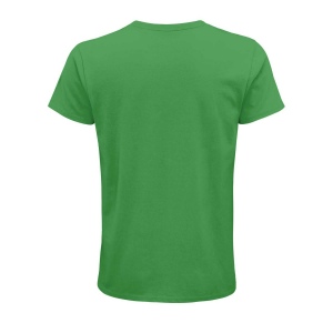 Tee-shirt homme jersey col rond ajusté - CRUSADER MEN 178