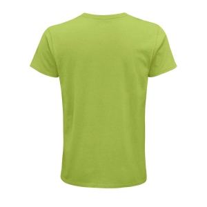 Tee-shirt homme jersey col rond ajusté - CRUSADER MEN 179