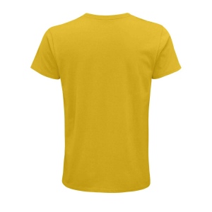Tee-shirt homme jersey col rond ajusté - CRUSADER MEN 181