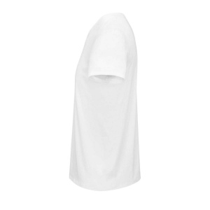 Tee-shirt homme jersey col rond ajusté - CRUSADER MEN 195