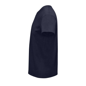 Tee-shirt homme jersey col rond ajusté - CRUSADER MEN 207