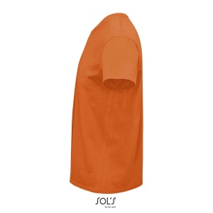 Tee-shirt homme jersey col rond ajusté - CRUSADER MEN 90
