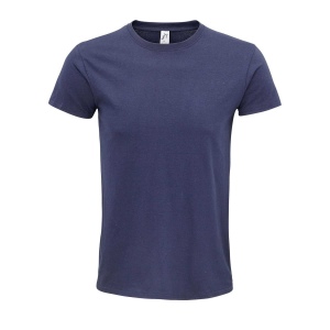 Tee-shirt unisexe col rond ajusté - EPIC 42