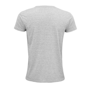 Tee-shirt unisexe col rond ajusté - EPIC 49