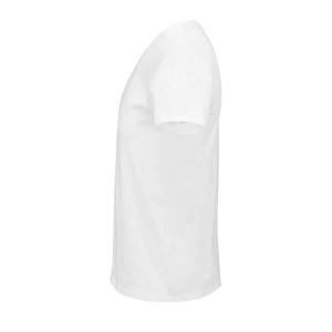 Tee-shirt unisexe col rond ajusté - EPIC 50