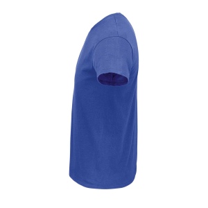 Tee-shirt unisexe col rond ajusté - EPIC 52