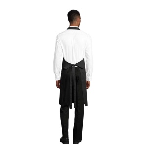 Tablier long avec poches - GAMMA 48