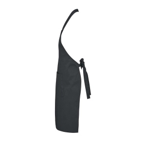 Tablier long avec poches - GAMMA 70