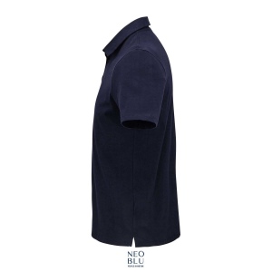 Polo jersey homme - NEOBLU OCTAVE MEN 15