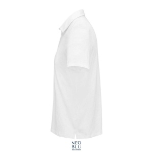 Polo jersey homme - NEOBLU OCTAVE MEN 16