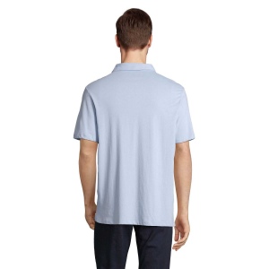 Polo jersey homme - NEOBLU OCTAVE MEN 18