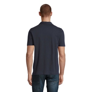 Polo jersey homme - NEOBLU OCTAVE MEN 19