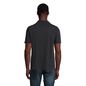 Polo jersey homme - NEOBLU OCTAVE MEN 21