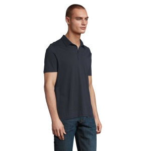 Polo jersey homme - NEOBLU OCTAVE MEN 23