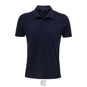 Polo jersey homme - NEOBLU OCTAVE MEN 7
