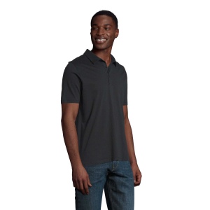 Polo jersey homme - NEOBLU OCTAVE MEN 25