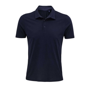 Polo jersey homme - NEOBLU OCTAVE MEN 27