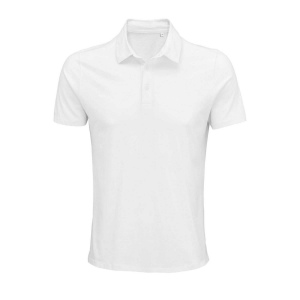 Polo jersey homme - NEOBLU OCTAVE MEN 28