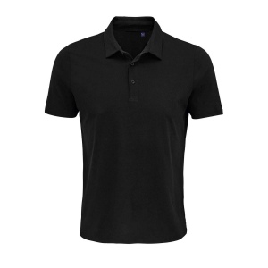 Polo jersey homme - NEOBLU OCTAVE MEN 29