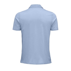 Polo jersey homme - NEOBLU OCTAVE MEN 30
